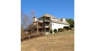 500 Biddys Lane Dawsonville, GA 30534 - Image 10349180