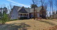 198 High Creek Drive Dawsonville, GA 30534 - Image 10349179