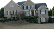 210 Autumn Glen Trail Woodstock, GA 30188 - Image 10349452