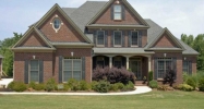 125 Olde Heritage Way Woodstock, GA 30188 - Image 10349448