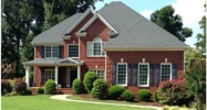 1014 Meadow Brook Drive Woodstock, GA 30188 - Image 10349454