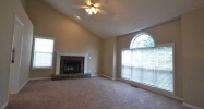 4067 Mount Vernon Drive Woodstock, GA 30189 - Image 10349935