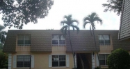 300 NW 69th Ave # 260 Fort Lauderdale, FL 33317 - Image 10349922