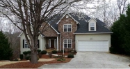 3718 Pebble Creek Point Gainesville, GA 30506 - Image 10350151