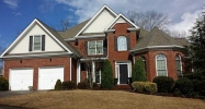 6492 Sweet Laurel Run Buford, GA 30518 - Image 10350214