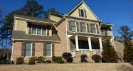 114 Rocky Creek Trail Woodstock, GA 30188 - Image 10351062