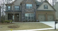 183 Lakestone Parkway Woodstock, GA 30188 - Image 10351072