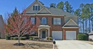 149 Highlands Drive Woodstock, GA 30188 - Image 10351073