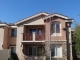 1501 Secret Ravine Parkway Unit 221 Roseville, CA 95661 - Image 10351026