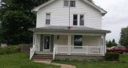 3155 N Washington St Butlerville, IN 47223 - Image 10351124