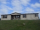 1328 Indian Creek Rd Sadieville, KY 40370 - Image 10351226