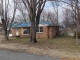 91 State Street Biggers, AR 72413 - Image 10352592