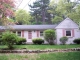 29 Oak St Norwell, MA 02061 - Image 10352639