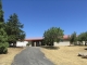 27791 Clear Creek Rd Keene, CA 93531 - Image 10352986