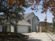 28870 Cuesta Ct Keene, CA 93531 - Image 10352989