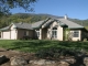 28165 Valley Oak Rd Keene, CA 93531 - Image 10352988