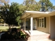 235 G.E. Jones Drive Ethelsville, AL 35461 - Image 10352934