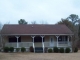 162 Martin Rd Ethelsville, AL 35461 - Image 10352933