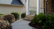 492 Highlands Loop Woodstock, GA 30188 - Image 10353116