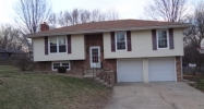 416 Oakbrook Dr Lansing, KS 66043 - Image 10353287