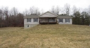 3315 Mount Zwingli Rd SE Bremen, OH 43107 - Image 10353320