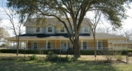 673 Longhorn Rd Harwood, TX 78632 - Image 10353500