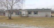 12356 S County Road 225 E Clay City, IN 47841 - Image 10353632