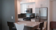 7265 SW 89 ST # A412 Miami, FL 33156 - Image 10353735