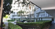 3475 N Country Club Dr # 605 Miami, FL 33180 - Image 10353859