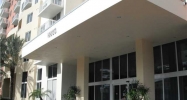 18800 Ne 29th Ave Apt 817 Miami, FL 33180 - Image 10353856