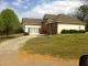 10755 Hwy 62 W Viola, AR 72583 - Image 10353827