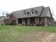 263 Doris Jean Road Rd Viola, AR 72583 - Image 10353825