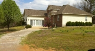 10755 Hwy 62 W Viola, AR 72583 - Image 10353994