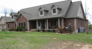 263 Doris Jean Road Rd Viola, AR 72583 - Image 10353996