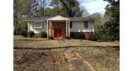 3284 Artesia Drive Clarkston, GA 30021 - Image 10354098