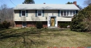 231 Ashland St Abington, MA 02351 - Image 10354651