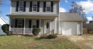 1345 Long Grass Ct Charlotte, NC 28216 - Image 10354877