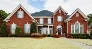 140 High Bluff Court Duluth, GA 30097 - Image 10354928