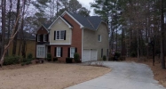 6282 Woodlore Drive Acworth, GA 30101 - Image 10355011