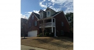 3023 Salem Oak Way Duluth, GA 30096 - Image 10355012