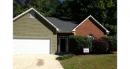 4198 E Emerald Drive Nw Kennesaw, GA 30144 - Image 10355193