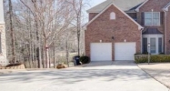 4282 Galilee Drive Ne Kennesaw, GA 30144 - Image 10355161