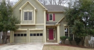 603 Spring Ridge Dr NW Kennesaw, GA 30144 - Image 10355149