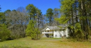 4290 Ansley Drive Ne Kennesaw, GA 30144 - Image 10355163