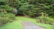 Lot 20 Of Woodland Shores Subd Jefferson, NC 28640 - Image 10355253