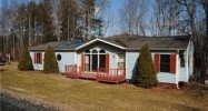 151 Ashley Rd Jefferson, NC 28640 - Image 10355251