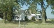 3220 W Grapevine Rd Ashley, IN 46705 - Image 10355367