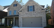 2860 Tuscany Park Drive Lawrenceville, GA 30043 - Image 10355505