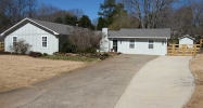 635 Ramsdale Drive Roswell, GA 30075 - Image 10355504