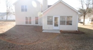 233 Timber Lane Stockbridge, GA 30281 - Image 10355649